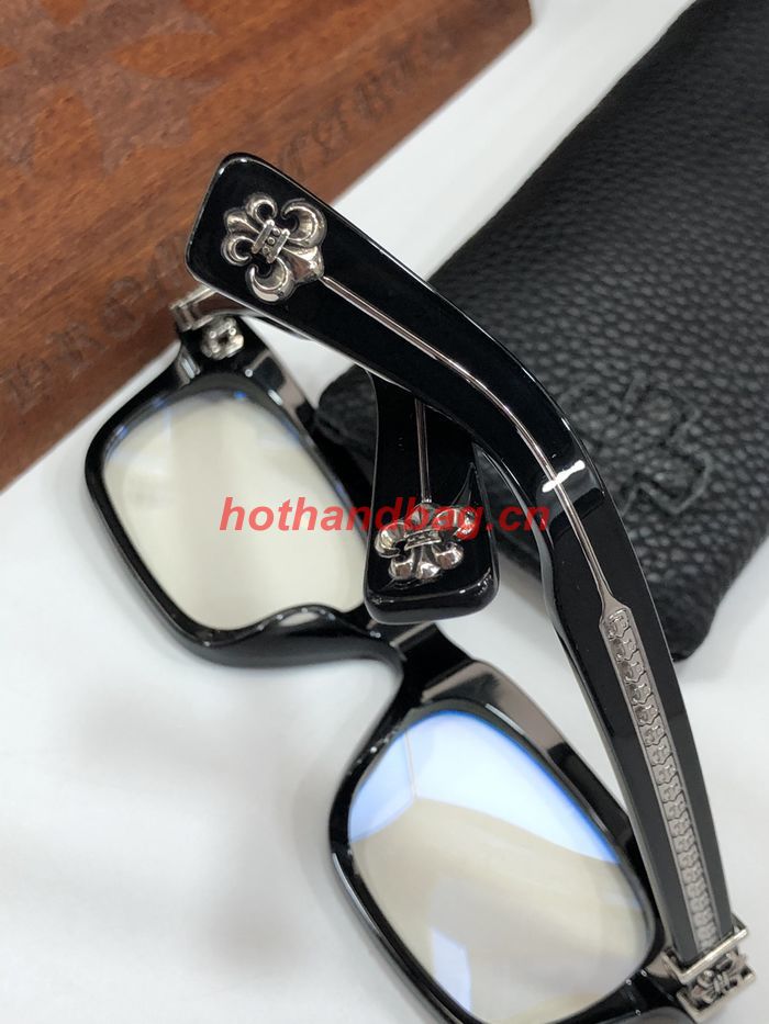 Chrome Heart Sunglasses Top Quality CRS00907